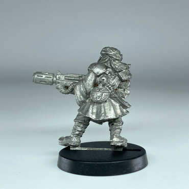 afd3af26-51e5-4831-8eee-6b7cb99814ac