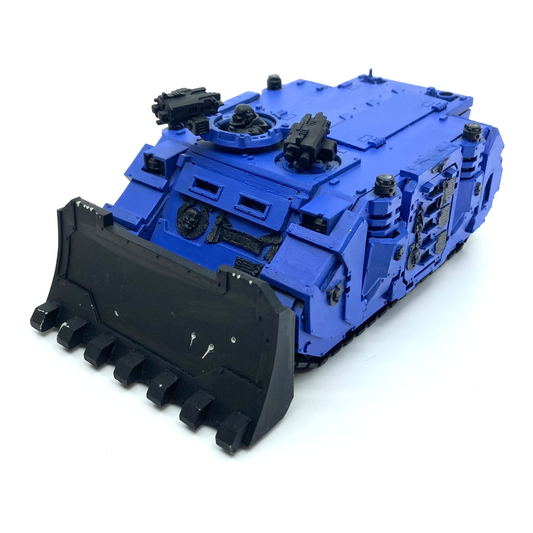 afd55cee-54ad-46c7-b828-a845f05c1eec