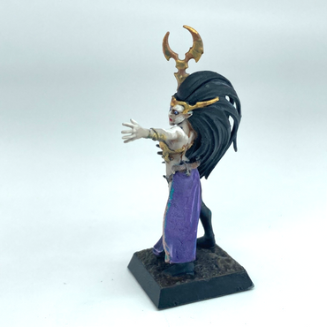 afd7d69d-a739-4c9b-ae54-201c8d281dd2