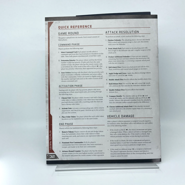 afd85db5-5c11-46d1-a51b-05766565a8ce