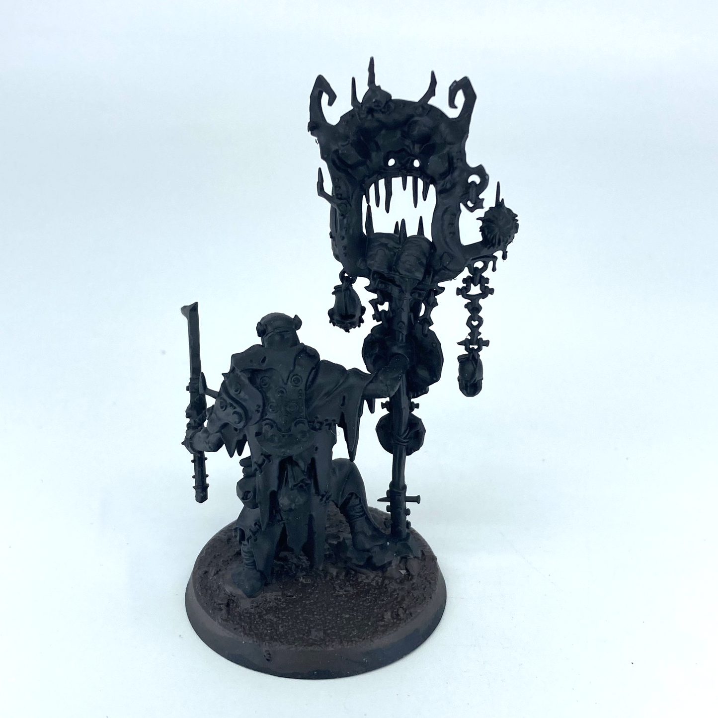 afdc99fa-d76e-4f33-995d-e230cfe3209e