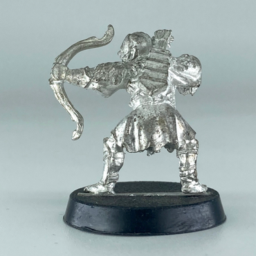 afe1b1f9-db2d-4388-b579-caba9f746460