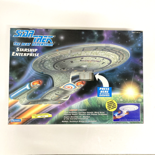 afe24c13-10d5-4f63-9bf4-ff4dcf13ed32