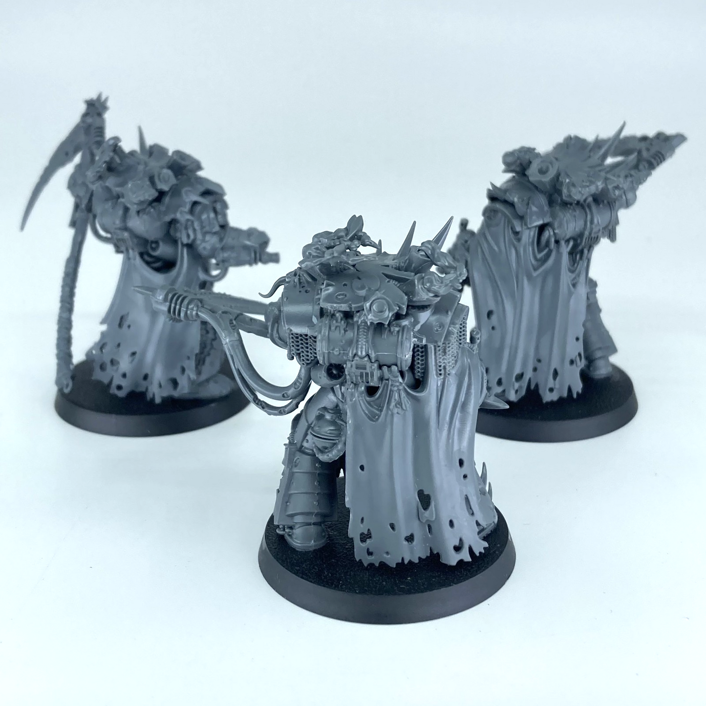 afe361c1-ebc1-4df9-bb6c-c2a7c7fc950c