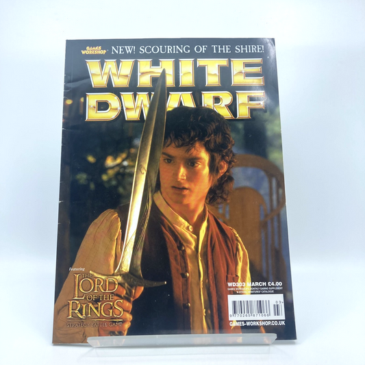 afe3d9e2-20d1-4388-b7cc-7b8be5d4ed53