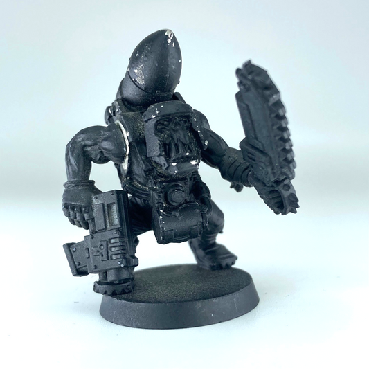 afe66d79-0d1a-4c1f-8208-4760bca6a288