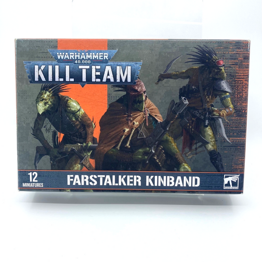 afe8ae81-6870-4694-ad79-ccbb74de3108