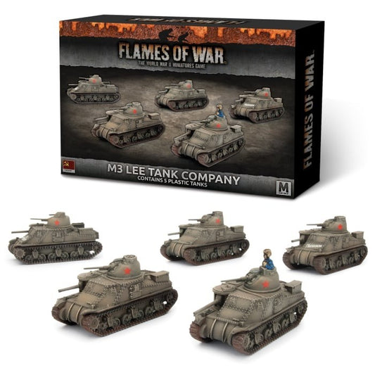 afea6164-1ae9-4bba-b67c-6aa69c5ed561