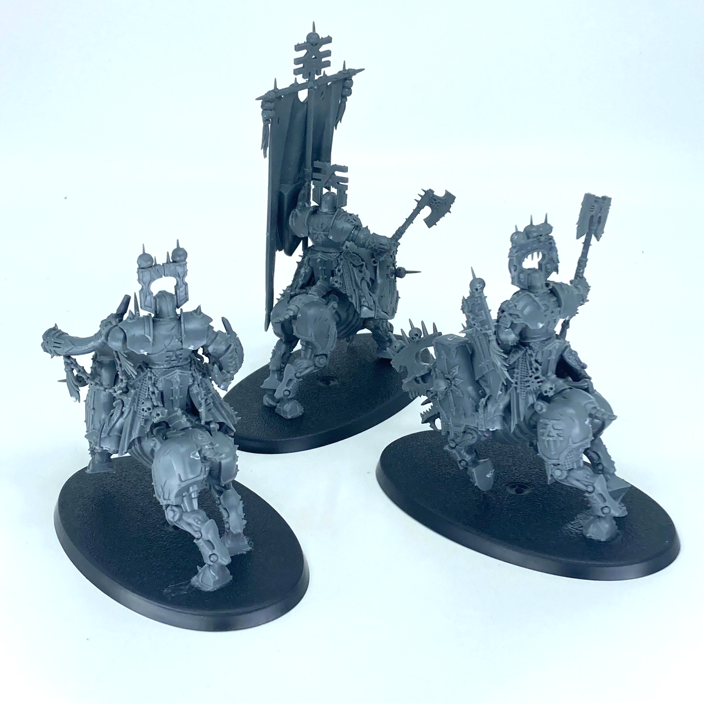 afecbdc6-d4c5-42c8-b360-60f66d3f4cc4