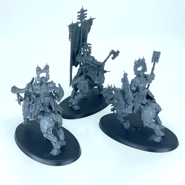 afecbdc6-d4c5-42c8-b360-60f66d3f4cc4