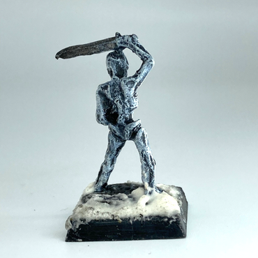 aff008c4-d365-41e4-a9d8-92a94be48669