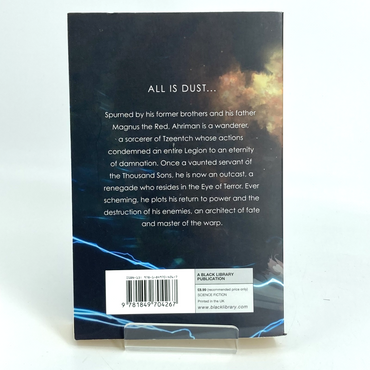 aff066d2-2cc8-465a-b343-adc39d21d4ed