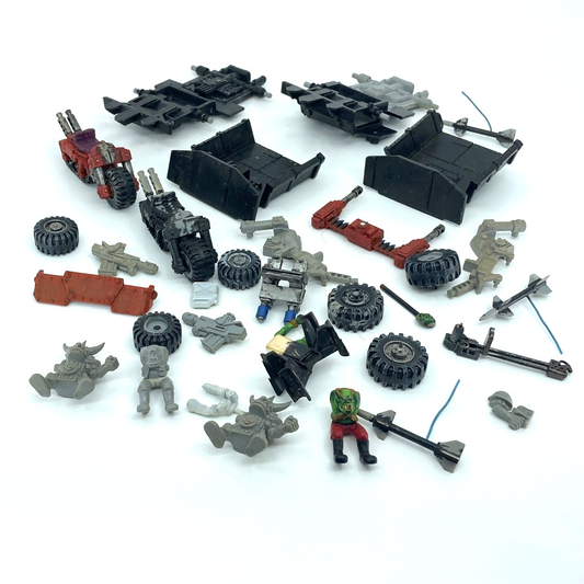 aff0f1a2-520f-4572-af4a-2bac4919689e