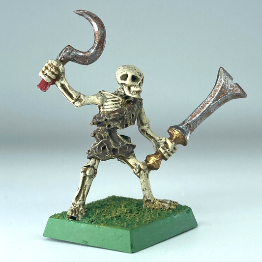 aff1cb51-f92a-4ace-acab-d54515be1fb9