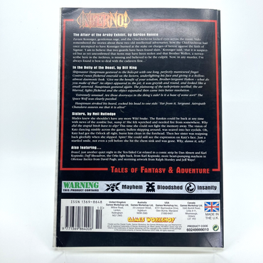 aff576fa-a6d9-4c52-a007-9d38c0ec6496