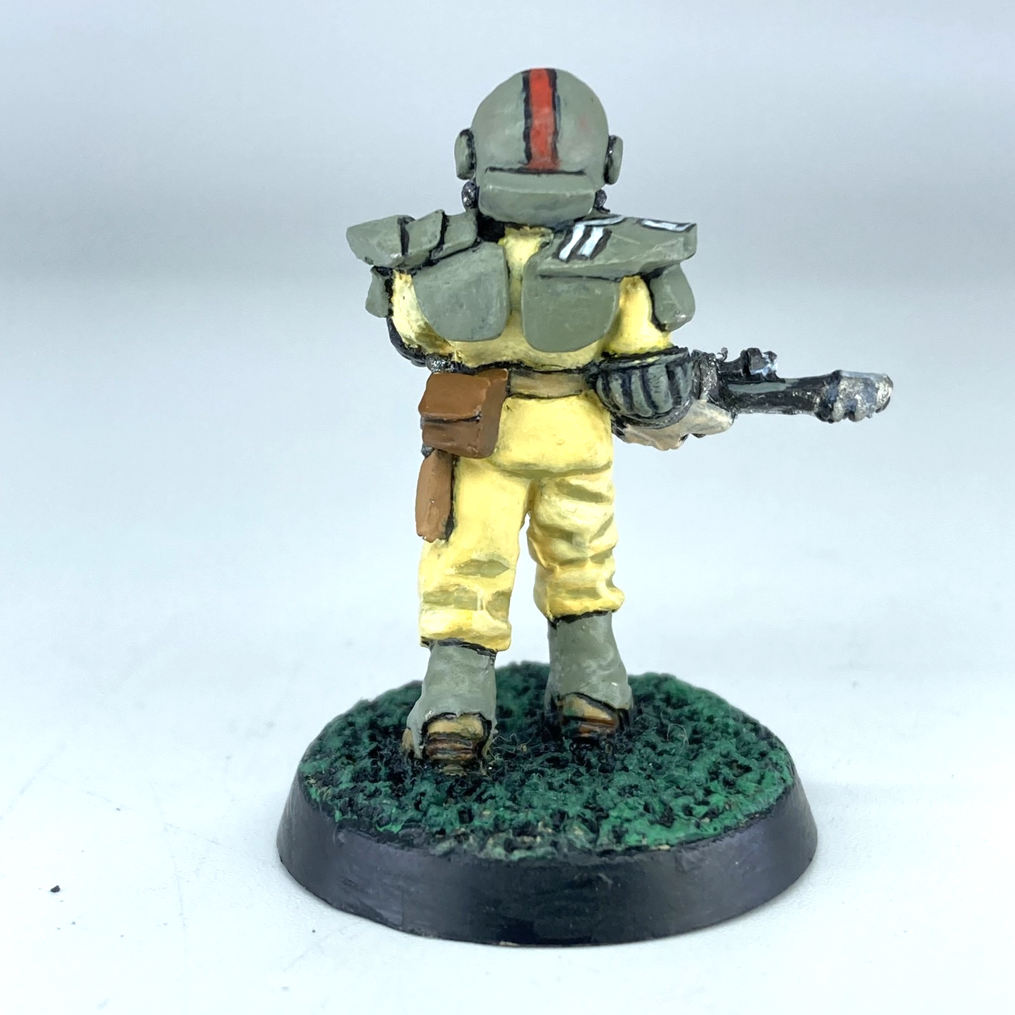 aff772b8-5cdf-4c8e-b3a7-fdc5b9c3ca66