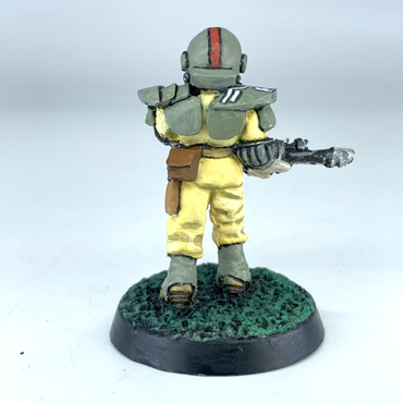 aff772b8-5cdf-4c8e-b3a7-fdc5b9c3ca66