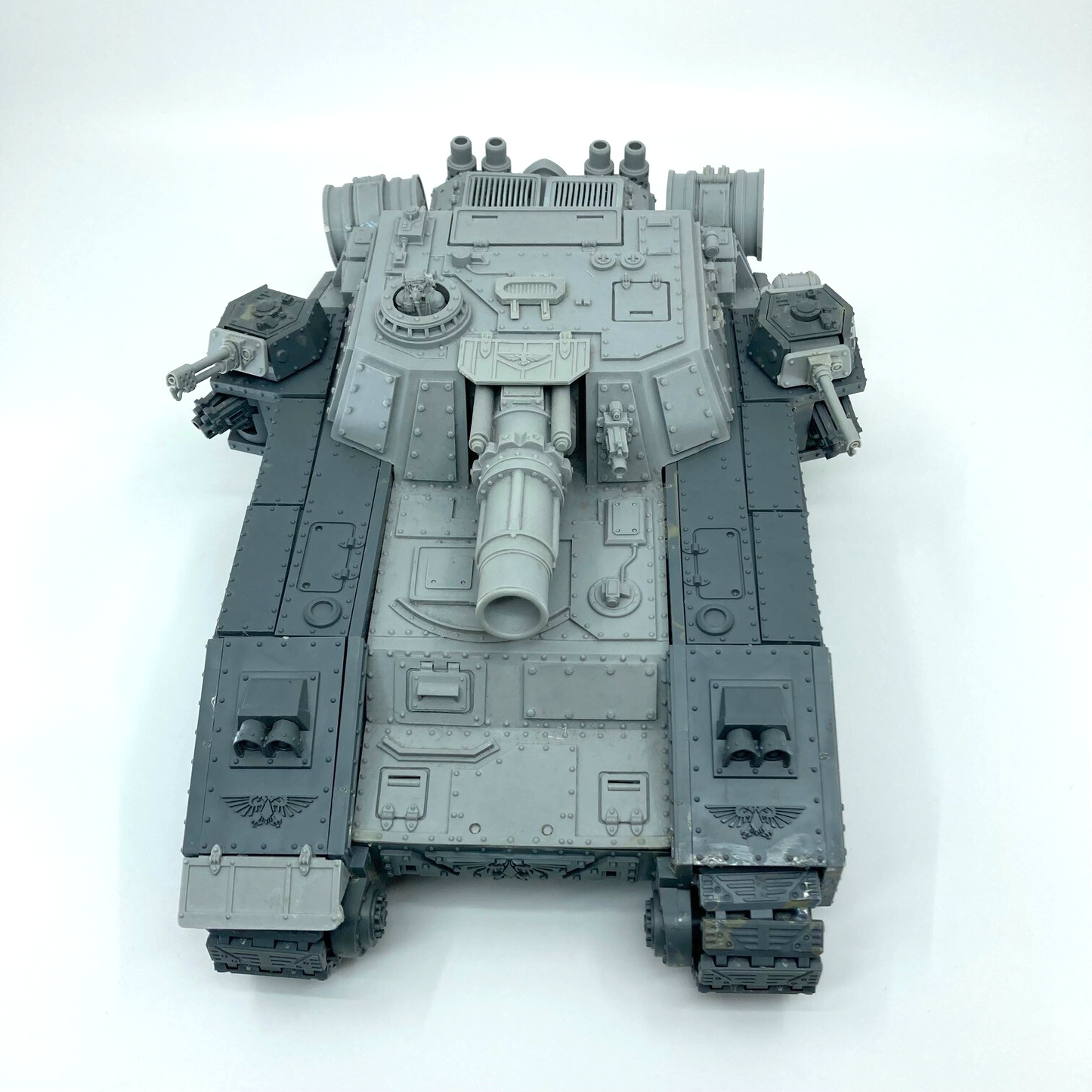 aff7c8e9-e205-4178-a4b6-f856029c0c5e