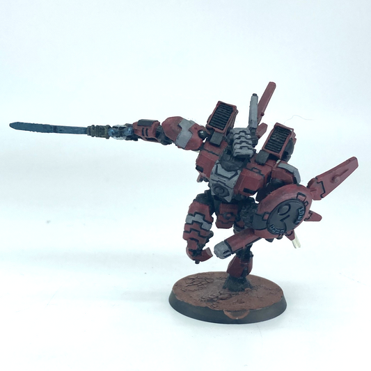 aff93655-6a64-4755-93a5-14bfbc9b1006