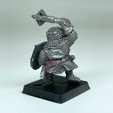 b000d601-d2b7-4361-8315-57fe7a82bd9d