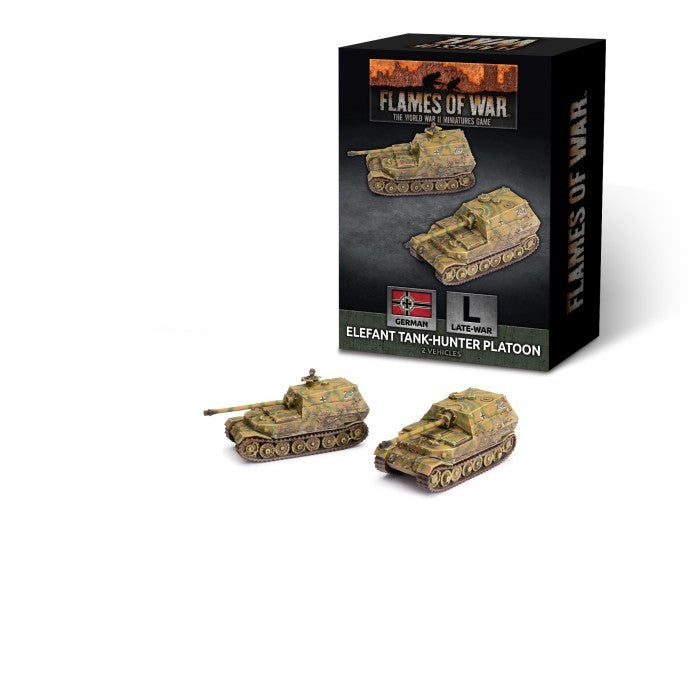 b00b5191-a8f3-42c3-8ad1-61305e205f62