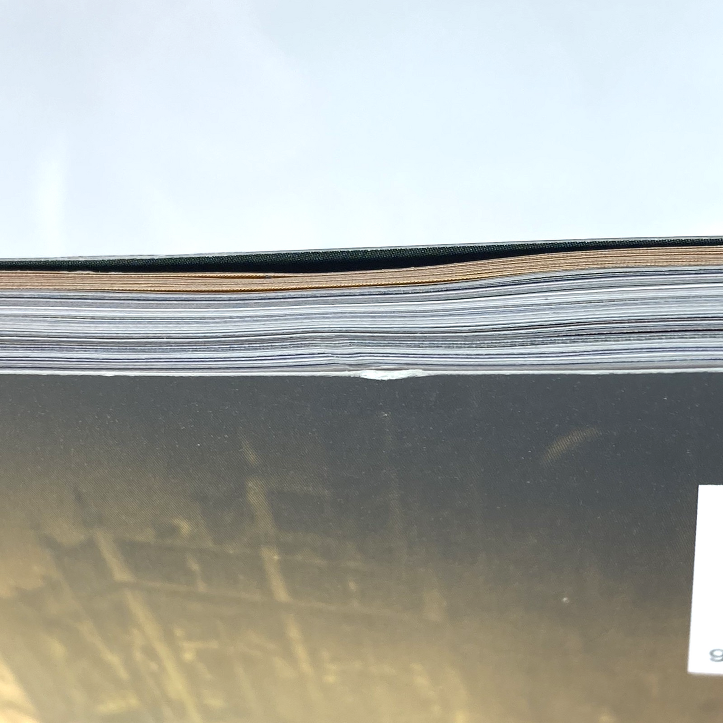 b00c326d-f551-4760-a2dd-5659f55fa15b