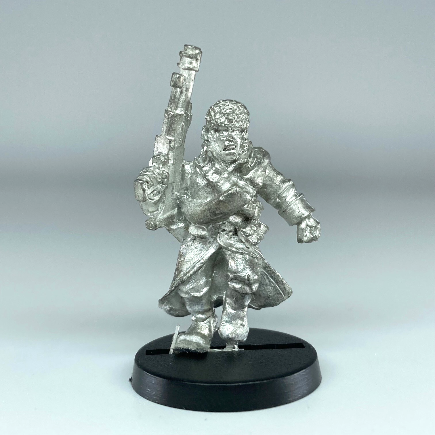 b00dede8-4873-4314-8a3d-6ad280587b94