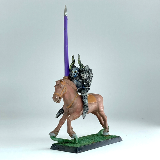 b0145996-be79-408a-a0f3-87ceeda7e511