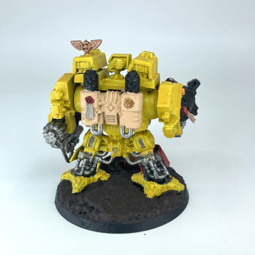 b0146322-2b1a-444c-a0af-fcd7cb2de37c