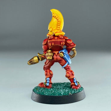 b0153caa-a20f-4111-99df-936a1aebe330