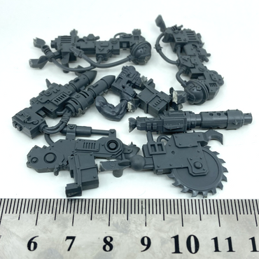 b015d0e7-10ab-4355-a133-ea95943d45c0