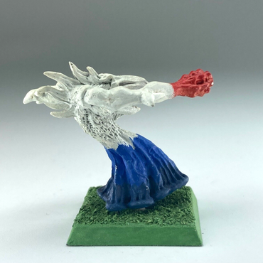 b0165e5f-2612-4c71-a83b-c91f0bbb470e