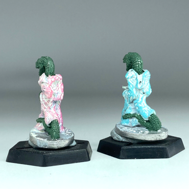 b0176ba5-999d-49ed-a5b8-d522c5ec0b4b