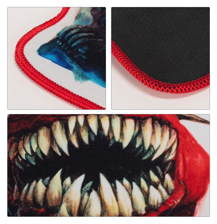 b0181a25-b035-4823-8f84-4bda7dfcfea2