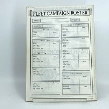 b0189e64-870b-46fb-8e92-a25d43631ac4