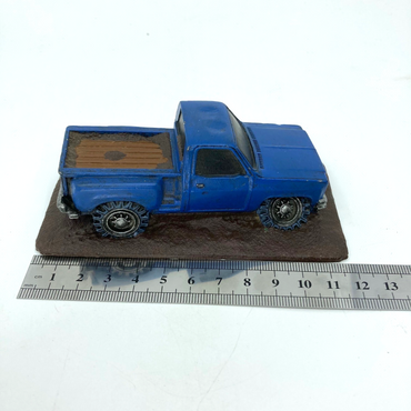 b01a6df0-ed08-44fd-b73f-ce98834358b1