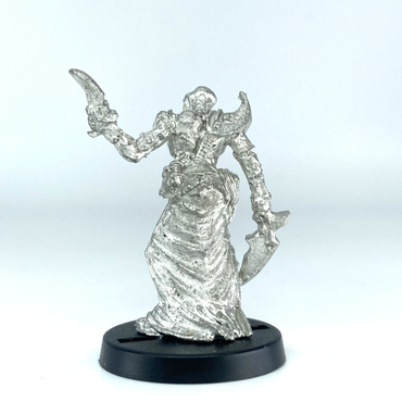 b01bbf13-4154-4479-afae-edc2f8e47230