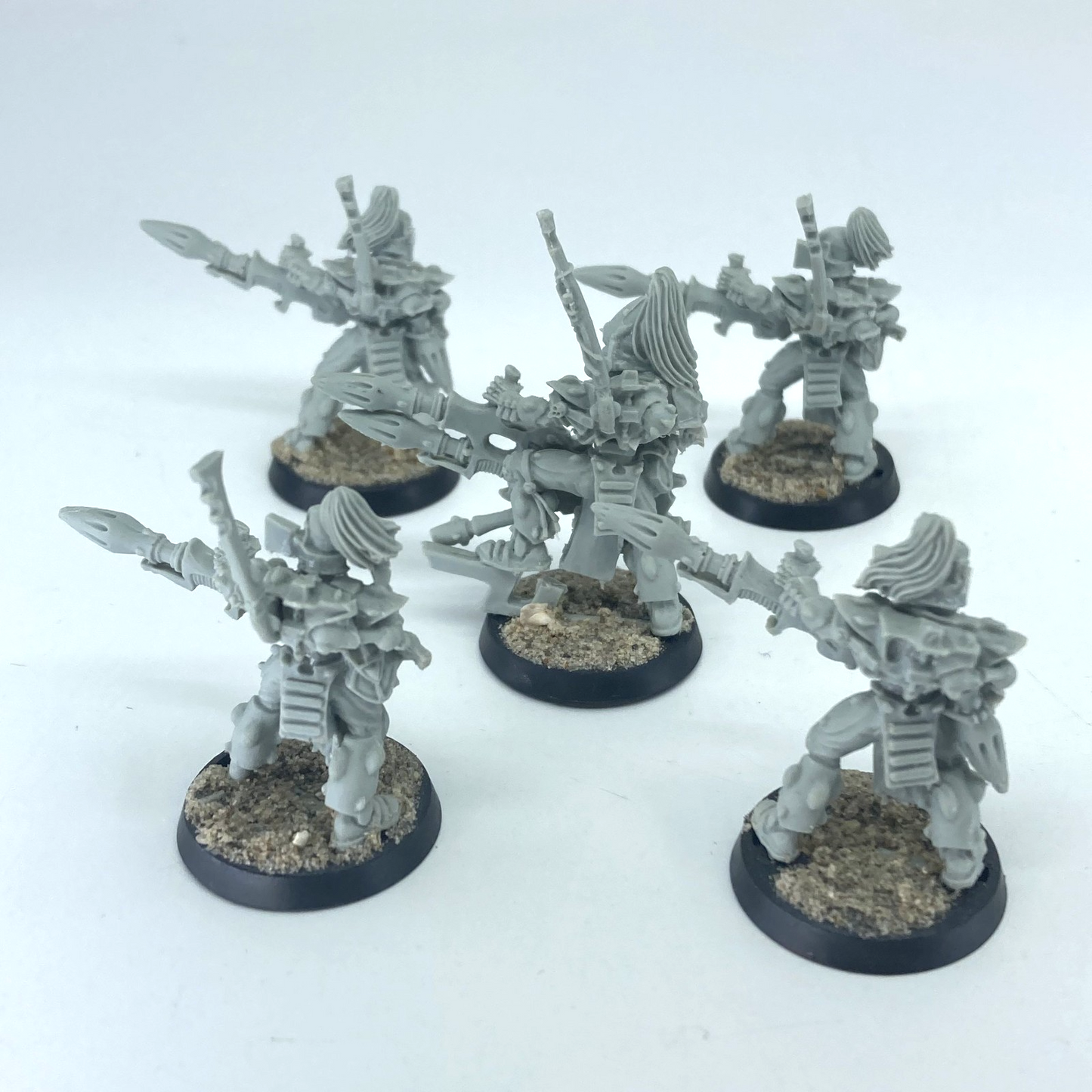 b01e4c22-3ccf-4877-bc21-be967be01d5a