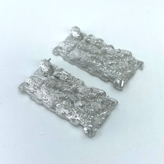 b01f1e14-c084-412c-9e58-ed365852550f