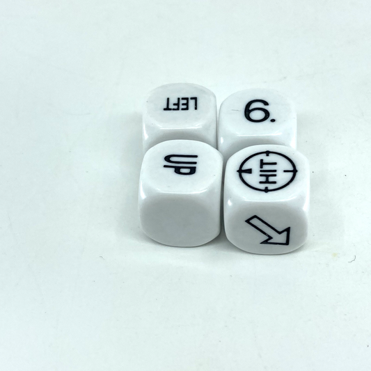 b01ffe83-adf9-473d-a178-a51077804a2c