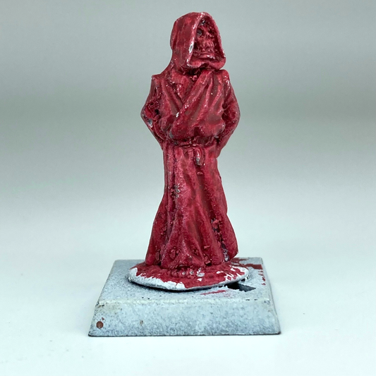 b0208b27-2802-447a-862b-09283b1282f1