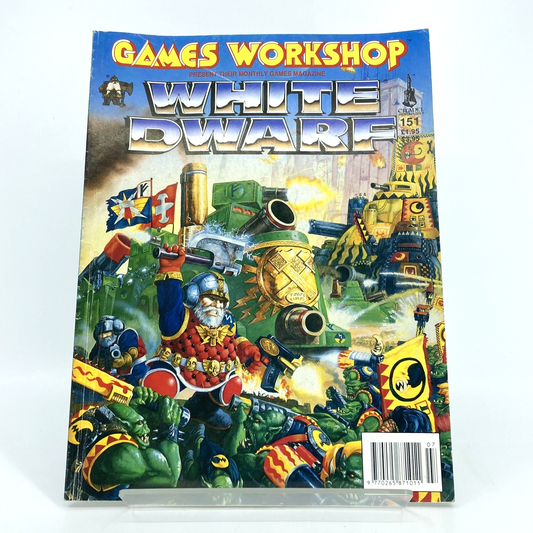 b020bd63-a6ed-4b23-aada-b5c80e20f678