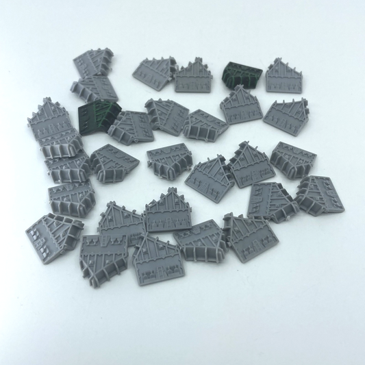 b020fe28-4621-460b-b3f1-f6a08859cf79