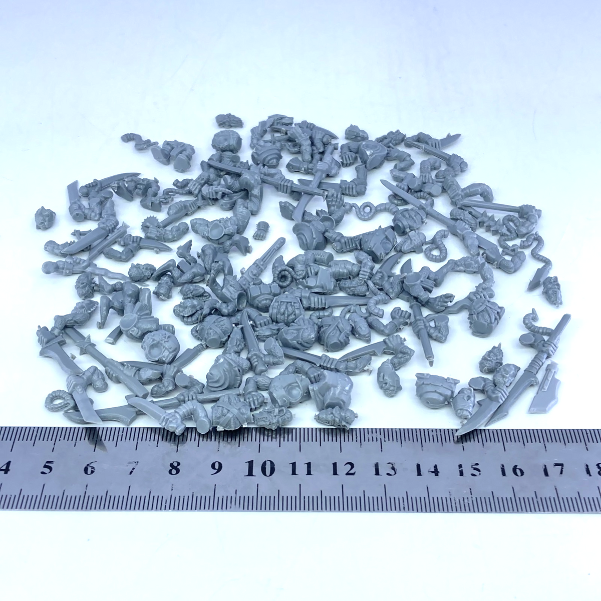 b022c7b9-79e3-4cbe-bead-1a2a38e65394