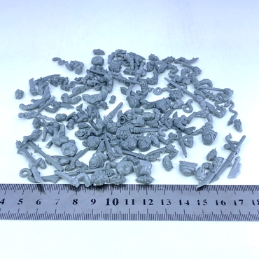 b022c7b9-79e3-4cbe-bead-1a2a38e65394