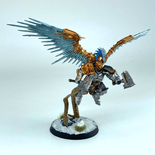 b0230b72-6de7-4e2f-9977-feb6561061b6