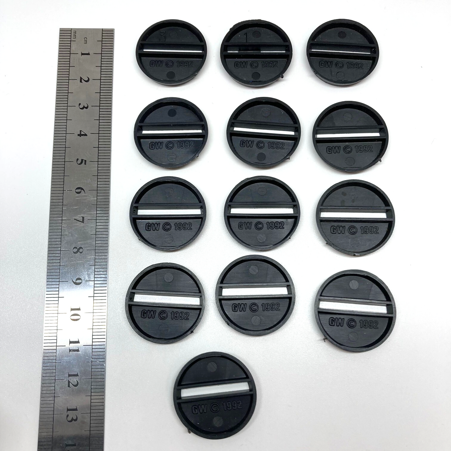 b024efdc-6485-4918-b2be-ccd2ac8bab75