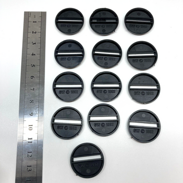 b024efdc-6485-4918-b2be-ccd2ac8bab75