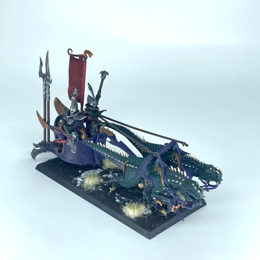 b025dfd0-01f0-4fbe-81e6-4edde06578ab