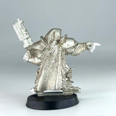 b0265aa0-41ce-464e-96c2-de1fe6da648e